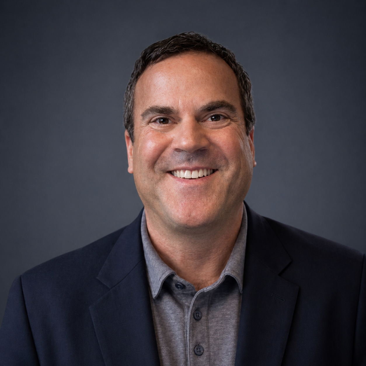 Mark Reamer