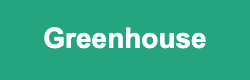 Greenhouse
