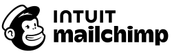 Mailchimp